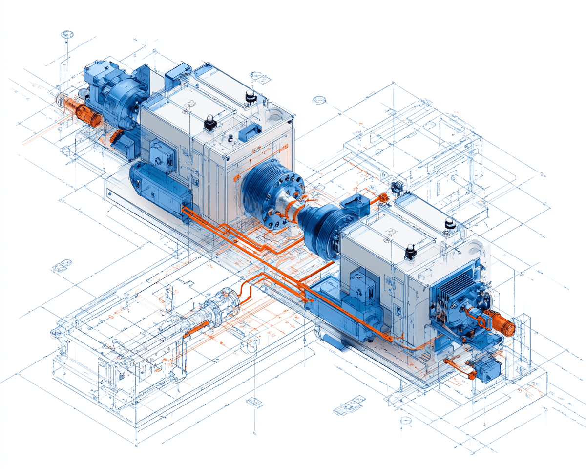 FIELD_SYSTEMS