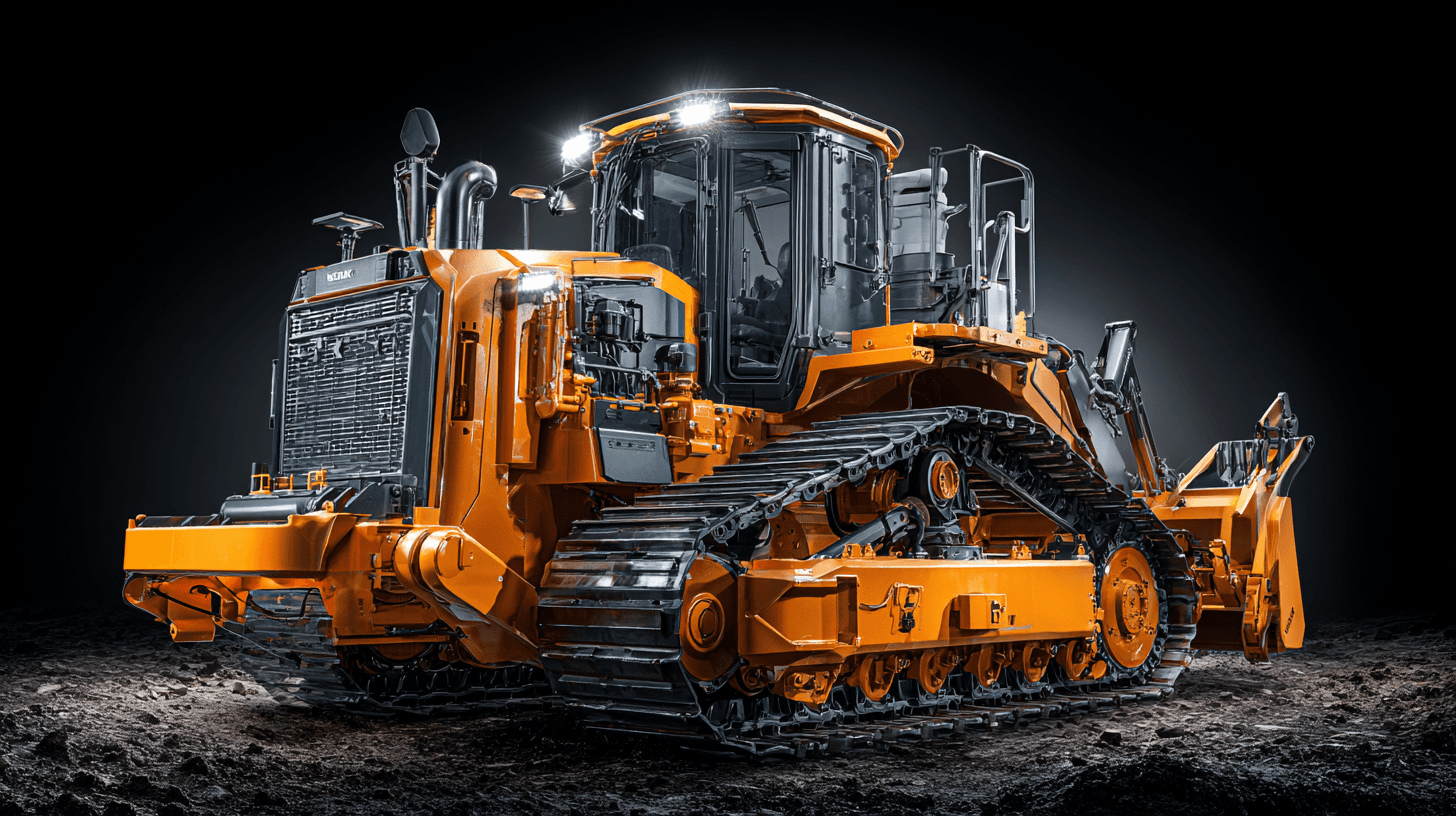 TRACKED_DRIVE